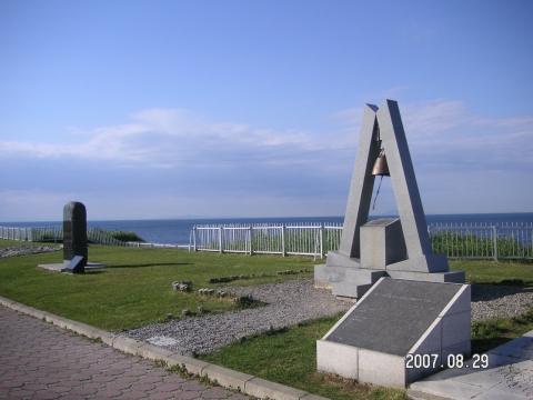 s_PICT0493.jpg